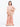 Girl's Peach Pret - EGTPLE24-50020-3P