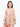 Girl's Peach Pret - EGTPLE24-50020-3P