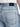 Men's Tint Blue Denim Pant - EMBPD24-010