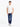 Men's Indigo Denim Pant - EMBPD24-013