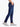 Men's Indigo Denim Pant - EMBPD24-013