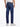 Men's Indigo Denim Pant - EMBPD24-013