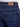 Men's Indigo Denim Pant - EMBPD24-013