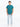 Men's Teal Green Tee - EMTGT5-002