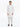 Men's Off White Kurta Pajama - EMTKPT5-063