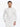 Men's Off White Kurta Pajama - EMTKPT5-063