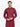 Men's Maroon Kurta Pajama - EMTKPT5-065