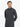 Men's Black Kurta Shalwar - EMTKST5-99553