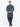 Men's Bottle Green Kurta Shalwar - EMTKST5-99554