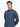 Men's Bottle Green Kurta Shalwar - EMTKST5-99554