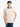 Men's Fawn Polo Shirt - EMTPS5-028