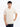 Men's Pastel Yellow Polo Shirt - EMTPS5-036