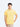 Men's Yellow Polo Shirt - EMTPS5-057