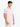 Men's Light Pink Polo Shirt - EMTPS5-060