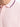 Men's Light Pink Polo Shirt - EMTPS5-060