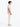 Men's Light Pink Polo Shirt - EMTPS5-060
