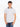 Men's White Polo Shirt - EMTPS5-075