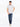 Men's White Polo Shirt - EMTPS5-075