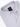 Men's Light Grey Shirt - EMTSI5-50752
