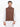 Men's Brown Waist Coat - EMTWC5-35957