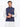 Men's Navy Waist Coat - EMTWC5-35958
