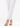 Women's White Trouser - EWBS5-76591