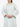 Pret 3Pc Embroidered Dobby Suit - EWTKE24-81340-3P