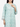 Pret 2Pc Embroidered Dobby Shirt Trouser - EWTKE24-81349ST