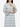 Pret 2Pc Embroidered Dobby Shirt Trouser - EWTKE24-81354ST