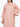 Pret 2Pc Embroidered Dobby Shirt Trouser - EWTKE24-81446ST