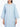 Pret 2Pc Embroidered Dobby Shirt Trouser - EWTKE24-81452ST
