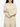 Pret 2Pc Embroidered Dobby Shirt Trouser - EWTKE24-81453ST