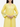 Pret 2Pc Embroidered Dobby Shirt Trouser - EWTKE24-81455ST