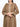 Pret 3Pc Embroidered Dobby Suit - EWTKE5-81445-3P