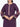 Pret 2Pc Embroidered Cambric Shirt Trouser - EWTKE5-81625ST