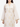 Pret 2Pc Embroidered Cambric Shirt Trouser - EWTKE5-81633ST