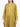 Pret 2Pc Embroidered Lawn Slub Shirt Trouser - EWTKE5-81682ST