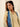Pret 3Pc Embroidered Mesuri Suit - EWTKE5-81717-3P