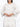 Pret 2Pc Embroidered Lawn Slub Shirt Trouser - EWTKE5-82102ST