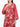 Pret 3Pc Embroidered Lawn Slub Suit - EWTKE5-82111-3P