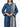 Pret 3Pc Printed Cambric Suit - EWTKP5-81706-3P