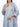 Pret 3Pc Printed Cambric Suit - EWTKP5-81713-3P