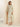 Pret 3Pc Printed Cambric Suit - EWTKP5-81716-3P