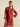 Pret 3Pc Printed Zari Lawn Suit - EWTKP5-81721-3P