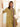 Pret 3Pc Printed Cambric Suit - EWTKP5-81722-3P