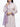 Pret 3Pc Printed Cambric Suit - EWTKP5-81728-3P