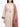 Pret 3Pc Printed Cambric Suit - EWTKP5-81737-3P