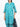 Pret 3Pc Printed Lawn Suit - EWTKP5-81994-3P