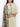 Pret 3Pc Printed Lawn Suit - EWTKP5-81996-3P