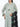 Pret 3Pc Printed Lawn Suit - EWTKP5-82000-3P